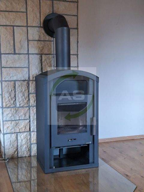 Zwickau Wohnungen, Zwickau Wohnung mieten