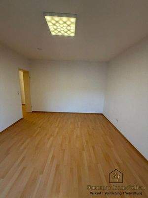 PHOTO-2025-12-29-11-29-09 (1)