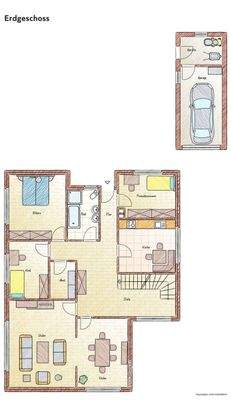 immoGrafik-Exposeplan-34465015001-DINA4-low