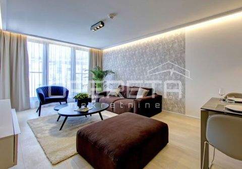 Privlaka Wohnungen, Privlaka Wohnung kaufen