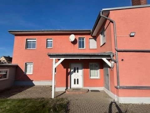 Gommern Häuser, Gommern Haus kaufen