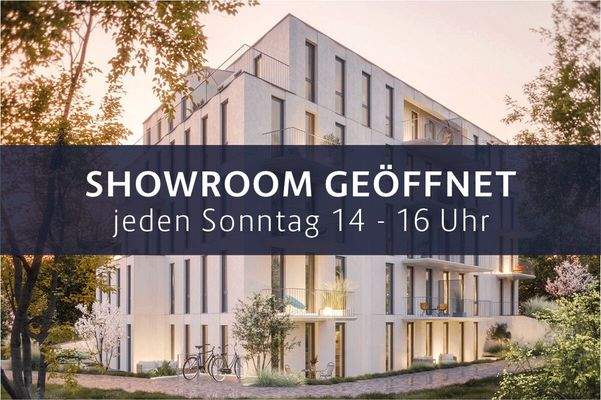 Kloster_Residenzen_Banner02