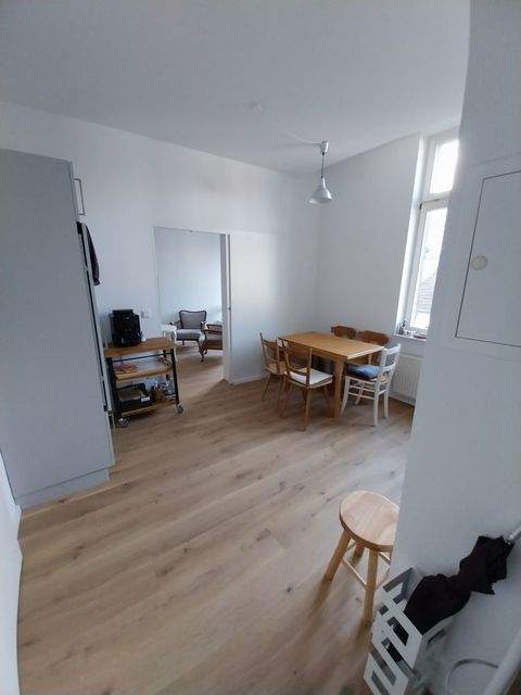 Radolfzell am Bodensee Wohnungen, Radolfzell am Bodensee Wohnung kaufen