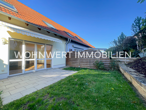 Poppenricht Häuser, Poppenricht Haus kaufen