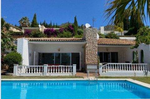 Benalmadena Häuser, Benalmadena Haus kaufen