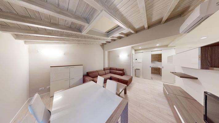 92-Via-Giovanni-Rambotti-Segantini-03072024_145520