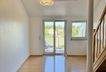 image00002