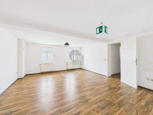 Wohnung_2.OG_Süd-West