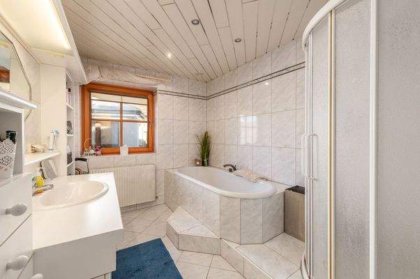 KR-Real-GmbH_Immobilie-Ramsau-Leiten55©DS-31