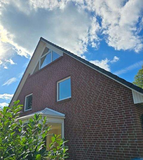 Glinde Häuser, Glinde Haus kaufen