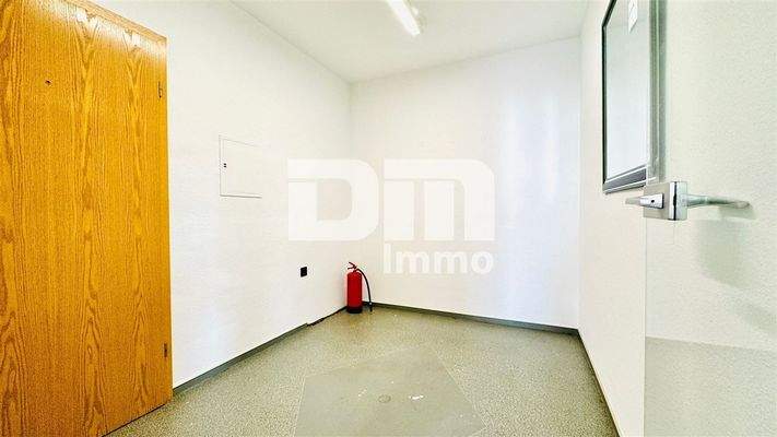 Eingangsbereich / Flur / Diele