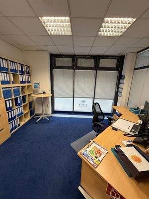 PHOTO-2025-10-21-09-07-01 (8)