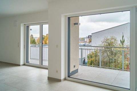 Bitburg Wohnungen, Bitburg Wohnung mieten