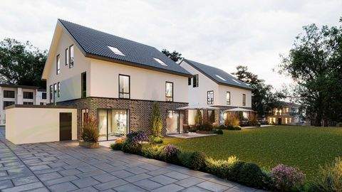 Idstein Wohnungen, Idstein Wohnung kaufen