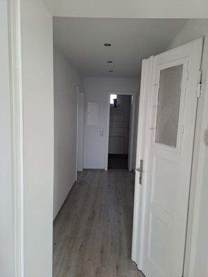 WhatsApp Image 2026-03-24 at 09.16.25 (4).jpeg