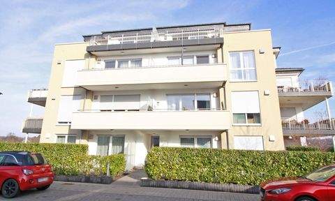 Bonn / Röttgen Wohnungen, Bonn / Röttgen Wohnung kaufen