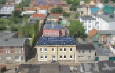 Magdeburg Häuser, Magdeburg Haus kaufen