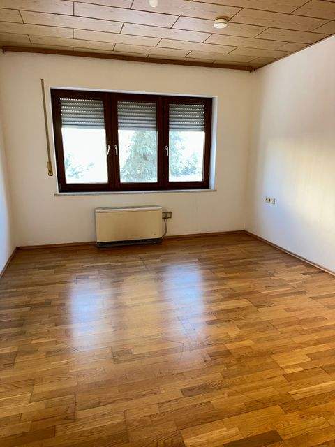 Villingen-Schwenningen Wohnungen, Villingen-Schwenningen Wohnung mieten