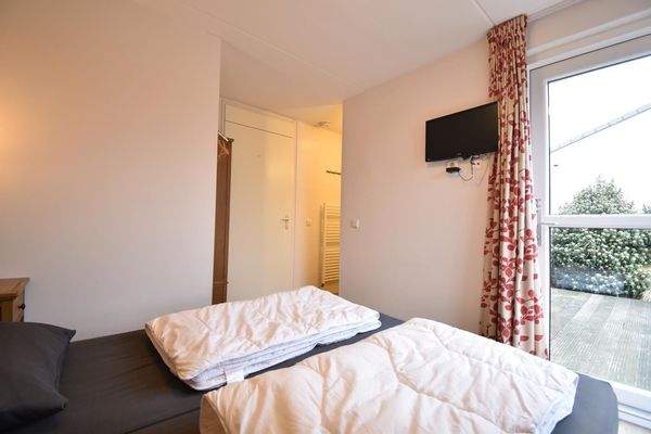 Ferienhaus Holland Kaufen 020