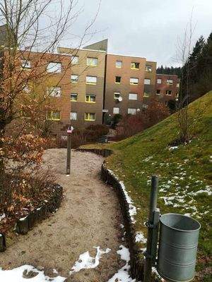 34bfaaff-1d37-443d-b30f-6451f8