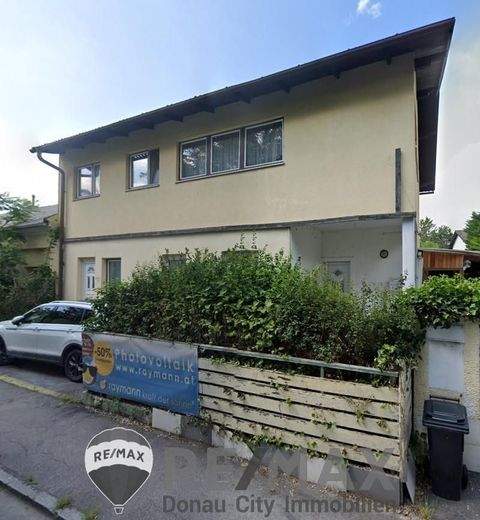 Perchtoldsdorf Häuser, Perchtoldsdorf Haus kaufen