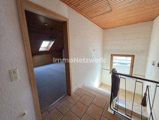 Konz-197-Dachgeschoss (5)