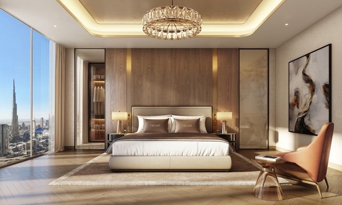 TTD_Bedroom_Suite