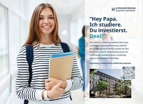 Kiel Wohnungen, Kiel Wohnung kaufen