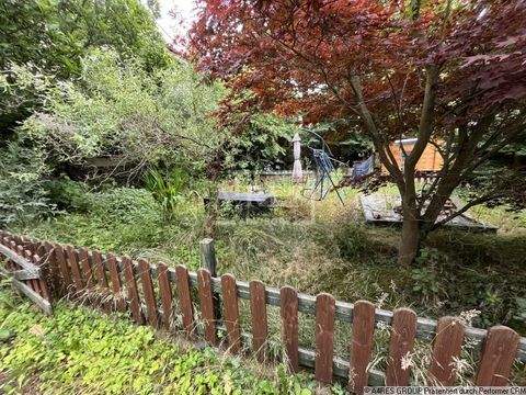 Klingenberg Häuser, Klingenberg Haus kaufen