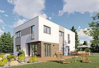 haustyp_berlin_garten_post