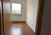 Wohnraum 3