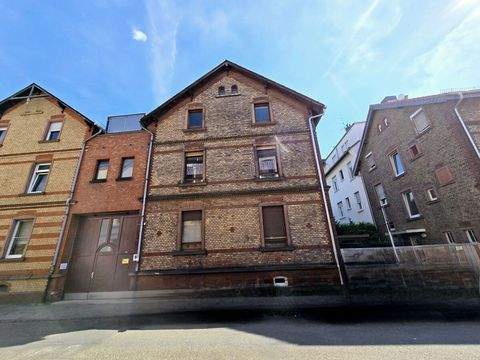 Frankfurt am Main Wohnungen, Frankfurt am Main Wohnung kaufen