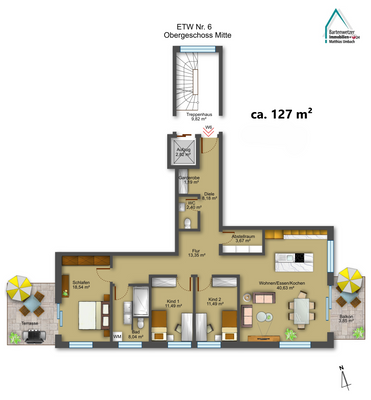 Grundriss mit m².png