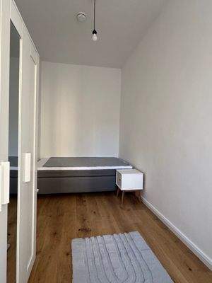 Schlafzimmer 2.0.jpg