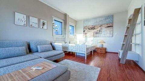 Düsseldorf Wohnungen, Düsseldorf Wohnung mieten