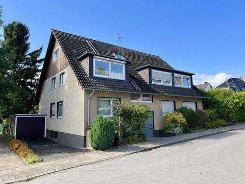 Essen Wohnungen, Essen Wohnung kaufen