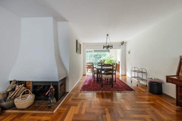 20251029, Jubiläumsstrasse 50, Selfkant, Quaden Makelaars (11 of 37).jpg