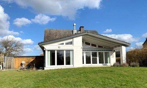 Ottendorf Häuser, Ottendorf Haus kaufen