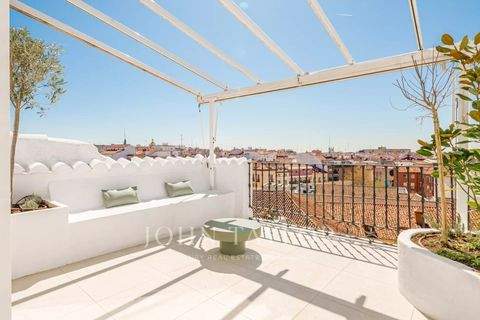 Madrid Wohnungen, Madrid Wohnung kaufen