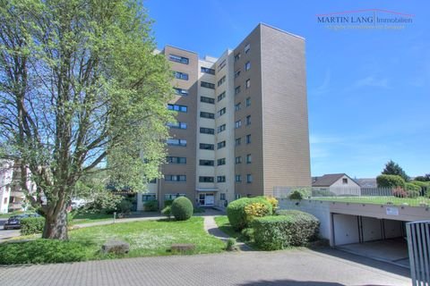 Walheim Wohnungen, Walheim Wohnung kaufen