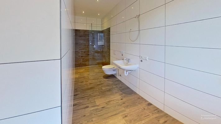 Wendenstr-55-Bathroom-Defurnished 1.jpg