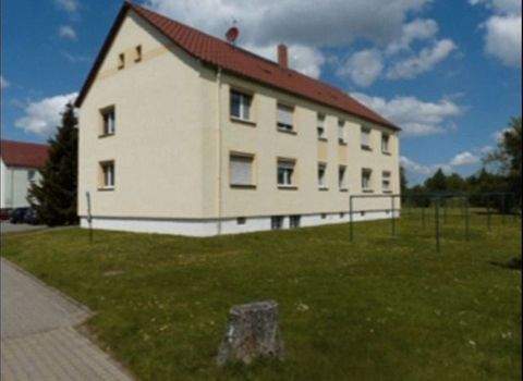 Wermdsorf Wohnungen, Wermdsorf Wohnung mieten