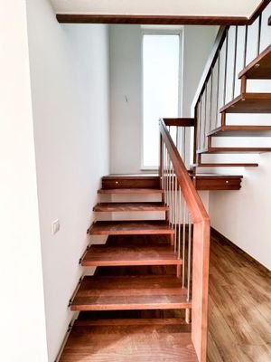 Treppe