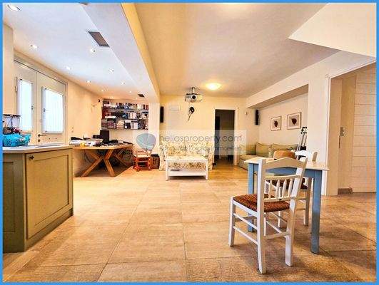 6b1a789264514e4bb8e25f6c53e634c6-original