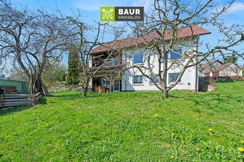 Erolzheim Häuser, Erolzheim Haus kaufen