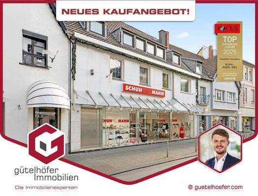 GI_Rahmen_Portale_Hausen Kopie