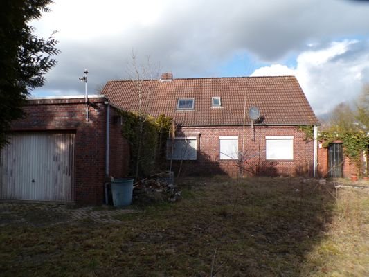 Rückansicht Wohnhaus 1.JPG