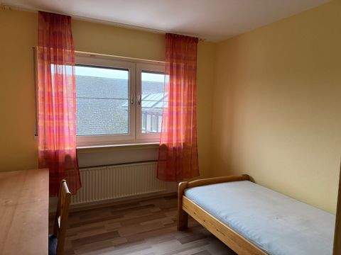 Künzell Wohnungen, Künzell Wohnung mieten