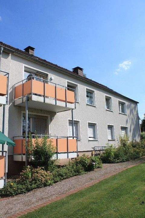 Recklinghausen Wohnungen, Recklinghausen Wohnung mieten