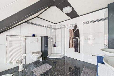 Wildenberg Wohnungen, Wildenberg Wohnung kaufen